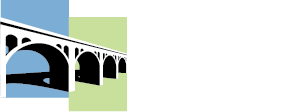 Intelifund